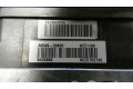 Jednotka ABS A658930600   Hyundai i30 2013
