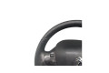 Volant Peugeot 2008 I 2013 98007409ZD  