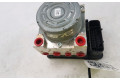 Jednotka ABS 34517851297   BMW 4 F32 F33 2016