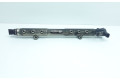 Vstřikovací lišta 30757146, 30750409   Volvo S80    D5244t4 