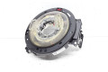 Подрулевой шлейф SRS 90276110603271, 0432040010   Mercedes-Benz E W212