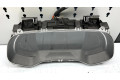 Přístrojová deska  Renault Clio V 2022 P248097450R, 248097450R  