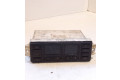 Блок управления климат-контролем 4A0820043F, 5HB00650000   Audi A6 S6 C4 4A