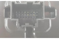 Přístrojová deska  Ford Ecosport 2018 GN1510849BAH, GN1510849BAH  