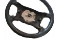 Volant BMW 7 E38 1997 4-395-E38-1  