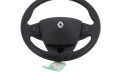 Volant Renault Megane III 2010 484009812R  
