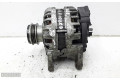 Генератор 231008386R   Renault Sandero I      