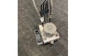 Jednotka ABS 1037797-00-D   Tela Model S 2018