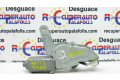 Моторчик заднего дворника 96896477    Chevrolet Lova