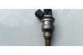 Форсунка INP480, INP-480    Mazda MX-6 для бензинового двигателя  2