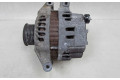 Генератор A2TC0691A, A2TC0691A   Honda FR-V      