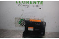 Блок управления АБС 8865005080   Toyota Avensis T220