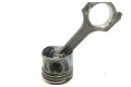  Поршень 199A3000 06933  Fiat Linea  