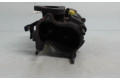  Турбина Volkswagen Polo III 6N 6N2 6NF  045145701J, 045145701J   для двигателя AMF      