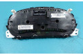 Přístrojová deska  Suzuki SX4 2007 34110-79J90, IMPRK857500  