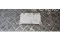 Блок управления A1729006206   Mercedes-Benz CLS C218 X218
