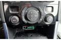 Блок управления климат-контролем 96850724XT   Peugeot 307 CC