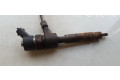 Форсунка 0445110119    Fiat Stilo для дизельного двигателя  1.9