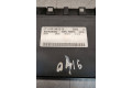 Блок управления коробкой передач A0325452332, 5WP20005FG   Mercedes-Benz CLK A209 C209