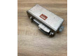 Блок управления АБС 4A0907379A, 0265100056   Volkswagen PASSAT B4