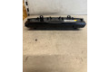 Блок управления климат-контролем A2059054706, A2C98980100   Mercedes-Benz C W205