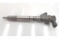 Vstřikovač 338002A900, 1151CB   Hyundai i30  pro naftový motor 1.6  