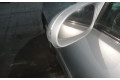 Зеркало электрическое        Mercedes-Benz CLK A209 C209  2002 - 2009 года   
