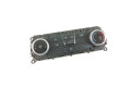 Блок управления климат-контролем JK2T18549KE, E1172902E   Ford Transit Custom