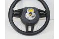 Volant Porsche Taycan 9J1 2021   