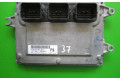 Řídící jednotka 37820-RB0-E17, 1721661-682698   Honda Jazz 2008