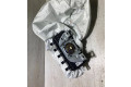 Подушка безопасности пассажира 637894800C   Renault Clio V