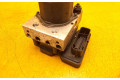 Jednotka ABS 103779700A, 103779700A   Tela Model S 2014