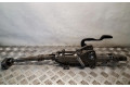  рейка  Колонка рулевая 7N2419502H   Volkswagen Sharan 2011 -  года