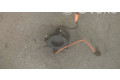Подрулевой шлейф SRS 9632162880   Citroen Saxo