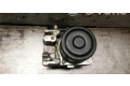 Блок АБС 4454053100, 4454053100   Lexus  IS-F   -  года