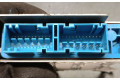 Блок подушек безопасности 51783815, 391133TRW   Lancia Musa