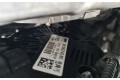 Генератор 9826574080, 2719831C   Citroen C3 Aircross      