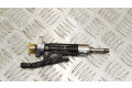 Vstřikovač 7639990, 0261500539   BMW 2 F45  pro benzínový motor 2.0 B48 A20 A 