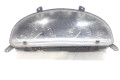 Přístrojová deska  Peugeot 406  9639940380  