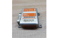 Блок подушек безопасности 8a0959655c, 0285001038   Audi A6 S6 C4 4A