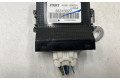 Блок управления 8631B027, 105165238   Citroen C-Crosser