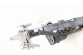    Рулевая рейка LS678360701D, 08B007110137   BMW 3 E90 E91 2005-2012 года