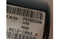 Jednotka ABS 31423348   Volvo V60 2011