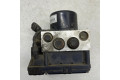 Jednotka ABS 10051181861, 9259   Chrysler Voyager 2000