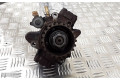 Vstřikovací čerpadlo a2c53381555   Peugeot 5008    9HD 