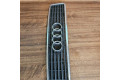 Передняя решётка Audi A8 S8 D2 4D 1994-2002 года 4D0853651F      