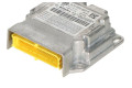 Блок подушек безопасности 6C0959655K   Skoda Fabia Mk3 (NJ)