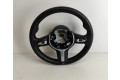 Volant BMW 2 F45 2019 7851517, 7848638  