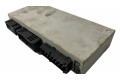 Блок комфорта 8385541, 61358385541   BMW 3 E46   