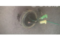 Подрулевой шлейф SRS A1714640518   Mercedes-Benz CLS C219